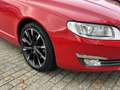 Volvo V70 2.0 T5 213pk VIJF Cilinder Xenon Rouge - thumbnail 8
