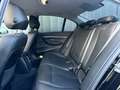 BMW 320 i AUTOMATIK TEMPOMAT,NAVI,FACELIFT,LEDER,LED Noir - thumbnail 14