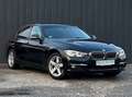 BMW 320 i AUTOMATIK TEMPOMAT,NAVI,FACELIFT,LEDER,LED Noir - thumbnail 3