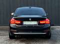 BMW 320 i AUTOMATIK TEMPOMAT,NAVI,FACELIFT,LEDER,LED Noir - thumbnail 6