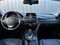 BMW 320 i AUTOMATIK TEMPOMAT,NAVI,FACELIFT,LEDER,LED Noir - thumbnail 11