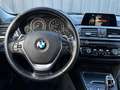 BMW 320 i AUTOMATIK TEMPOMAT,NAVI,FACELIFT,LEDER,LED Noir - thumbnail 10