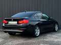 BMW 320 i AUTOMATIK TEMPOMAT,NAVI,FACELIFT,LEDER,LED Noir - thumbnail 5