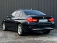 BMW 320 i AUTOMATIK TEMPOMAT,NAVI,FACELIFT,LEDER,LED Noir - thumbnail 7