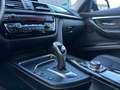 BMW 320 i AUTOMATIK TEMPOMAT,NAVI,FACELIFT,LEDER,LED Noir - thumbnail 15