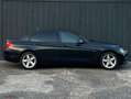 BMW 320 i AUTOMATIK TEMPOMAT,NAVI,FACELIFT,LEDER,LED Noir - thumbnail 4