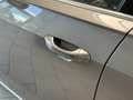 Audi A8 L 60 TFSI quattro Navi*LASER*Matrix*Standheiz.* Gris - thumbnail 6