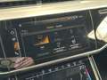 Audi A8 L 60 TFSI quattro Navi*LASER*Matrix*Standheiz.* Gris - thumbnail 18