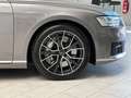 Audi A8 L 60 TFSI quattro Navi*LASER*Matrix*Standheiz.* Gris - thumbnail 5