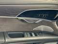 Audi A8 L 60 TFSI quattro Navi*LASER*Matrix*Standheiz.* Gris - thumbnail 10