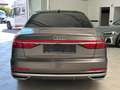 Audi A8 L 60 TFSI quattro Navi*LASER*Matrix*Standheiz.* Gris - thumbnail 33