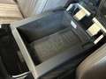 Audi A8 L 60 TFSI quattro Navi*LASER*Matrix*Standheiz.* Gris - thumbnail 23