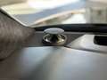 Audi A8 L 60 TFSI quattro Navi*LASER*Matrix*Standheiz.* Gris - thumbnail 12