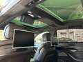 Audi A8 L 60 TFSI quattro Navi*LASER*Matrix*Standheiz.* Gris - thumbnail 27
