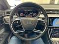 Audi A8 L 60 TFSI quattro Navi*LASER*Matrix*Standheiz.* Gris - thumbnail 14