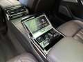 Audi A8 L 60 TFSI quattro Navi*LASER*Matrix*Standheiz.* Gris - thumbnail 28