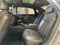 Audi A8 L 60 TFSI quattro Navi*LASER*Matrix*Standheiz.* Gris - thumbnail 30