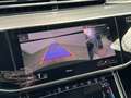 Audi A8 L 60 TFSI quattro Navi*LASER*Matrix*Standheiz.* Gris - thumbnail 15