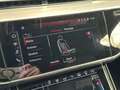 Audi A8 L 60 TFSI quattro Navi*LASER*Matrix*Standheiz.* Gris - thumbnail 20