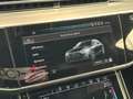 Audi A8 L 60 TFSI quattro Navi*LASER*Matrix*Standheiz.* Gris - thumbnail 16