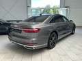 Audi A8 L 60 TFSI quattro Navi*LASER*Matrix*Standheiz.* Gris - thumbnail 35