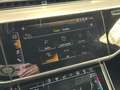 Audi A8 L 60 TFSI quattro Navi*LASER*Matrix*Standheiz.* Gris - thumbnail 17
