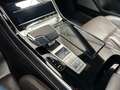 Audi A8 L 60 TFSI quattro Navi*LASER*Matrix*Standheiz.* Gris - thumbnail 22