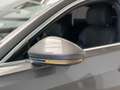 Audi A8 L 60 TFSI quattro Navi*LASER*Matrix*Standheiz.* Gris - thumbnail 7