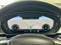 Audi A8 L 60 TFSI quattro Navi*LASER*Matrix*Standheiz.* Gris - thumbnail 13