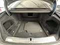 Audi A8 L 60 TFSI quattro Navi*LASER*Matrix*Standheiz.* Gris - thumbnail 31