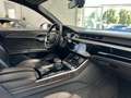 Audi A8 L 60 TFSI quattro Navi*LASER*Matrix*Standheiz.* Gris - thumbnail 9