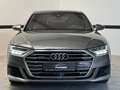 Audi A8 L 60 TFSI quattro Navi*LASER*Matrix*Standheiz.* Gris - thumbnail 2