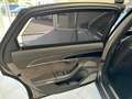 Audi A8 L 60 TFSI quattro Navi*LASER*Matrix*Standheiz.* Gris - thumbnail 26