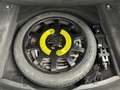 Audi A8 L 60 TFSI quattro Navi*LASER*Matrix*Standheiz.* Gris - thumbnail 32