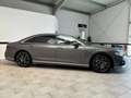 Audi A8 L 60 TFSI quattro Navi*LASER*Matrix*Standheiz.* Gris - thumbnail 4