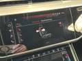 Audi A8 L 60 TFSI quattro Navi*LASER*Matrix*Standheiz.* Gris - thumbnail 19