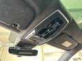 Audi A8 L 60 TFSI quattro Navi*LASER*Matrix*Standheiz.* Gris - thumbnail 25