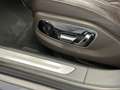 Audi A8 L 60 TFSI quattro Navi*LASER*Matrix*Standheiz.* Gris - thumbnail 11