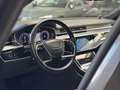 Audi A8 L 60 TFSI quattro Navi*LASER*Matrix*Standheiz.* Gris - thumbnail 8