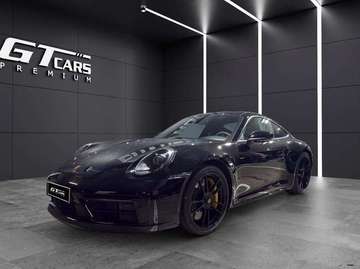 GTS