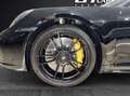 Porsche 911 GTS Negro - thumbnail 7