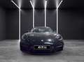Porsche 911 GTS Negro - thumbnail 4