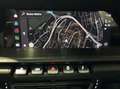 Porsche 911 GTS Negro - thumbnail 13