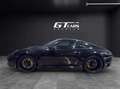 Porsche 911 GTS Negro - thumbnail 2