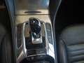 MG EHS E Luxury PHEV Negro - thumbnail 13