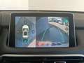 MG EHS E Luxury PHEV Negro - thumbnail 19