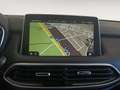MG EHS E Luxury PHEV Negro - thumbnail 18
