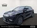 BYD Atto 3 EVO Design Schwarz - thumbnail 3