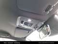 BYD Atto 3 EVO Design Schwarz - thumbnail 32