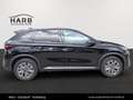 BYD Atto 3 EVO Design Schwarz - thumbnail 9